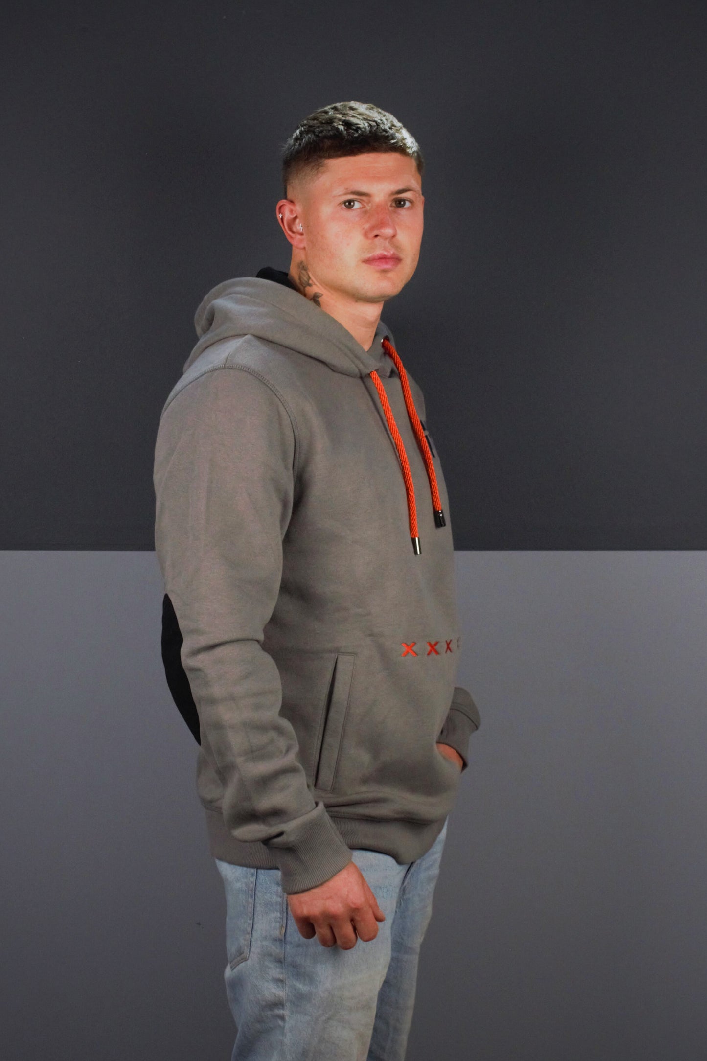 All-Season-Hoodie Edition