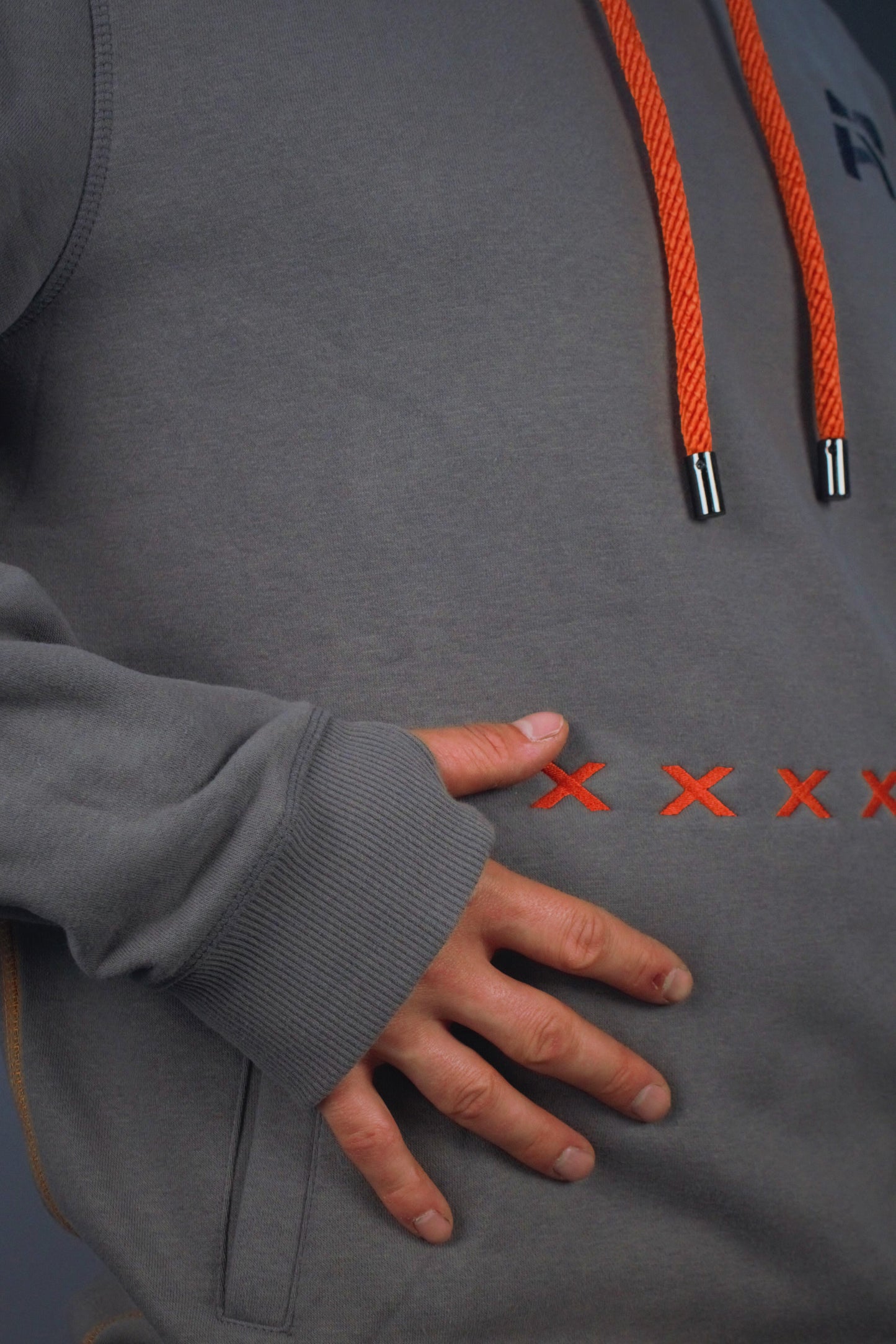 All-Season-Hoodie Edition