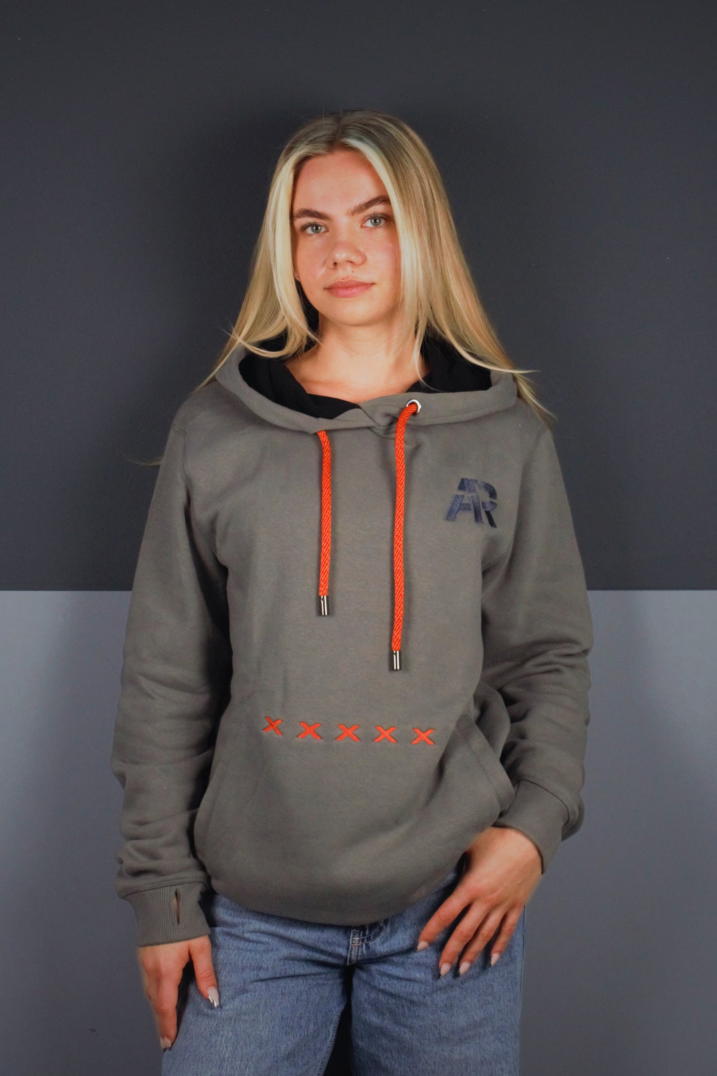 All-Season-Hoodie Edition