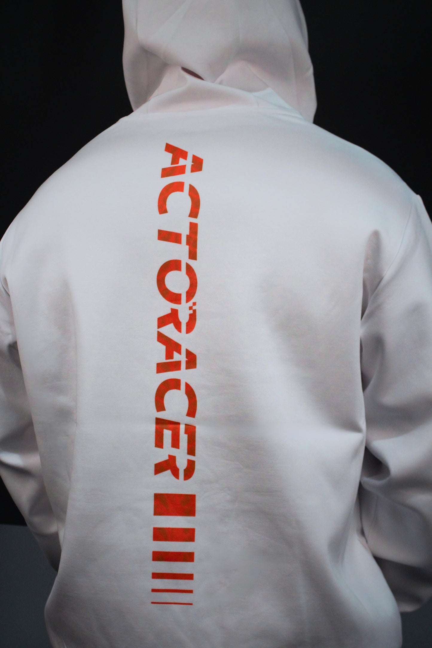 All-Season-Hoodie Edition