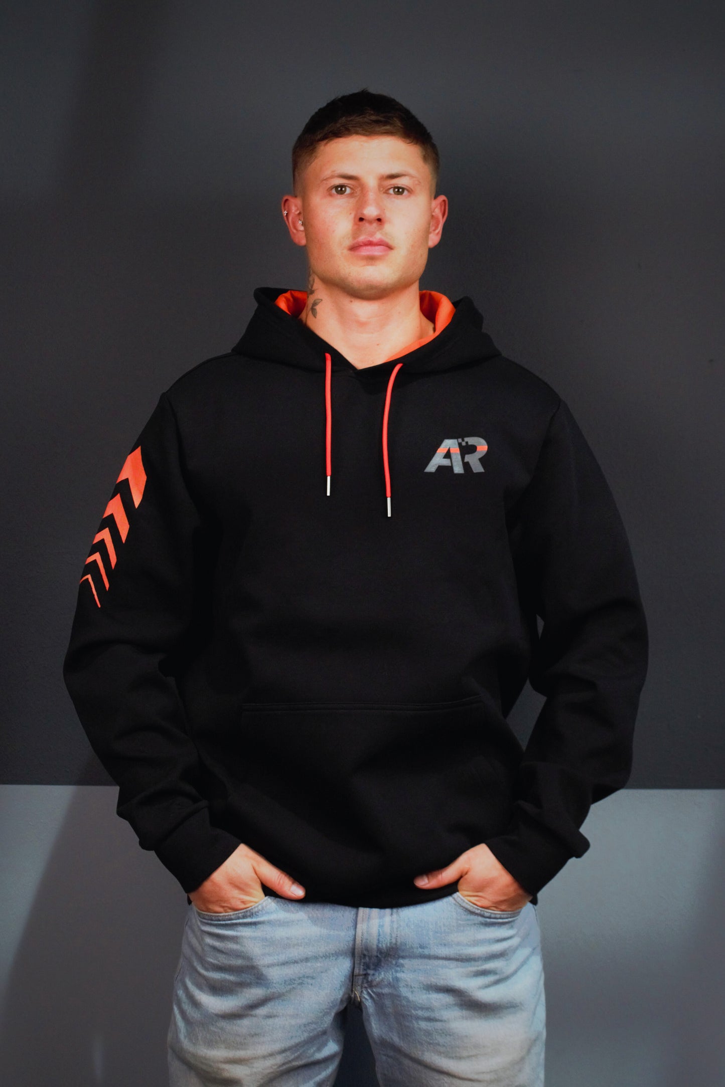 All-Season-Hoodie Edition