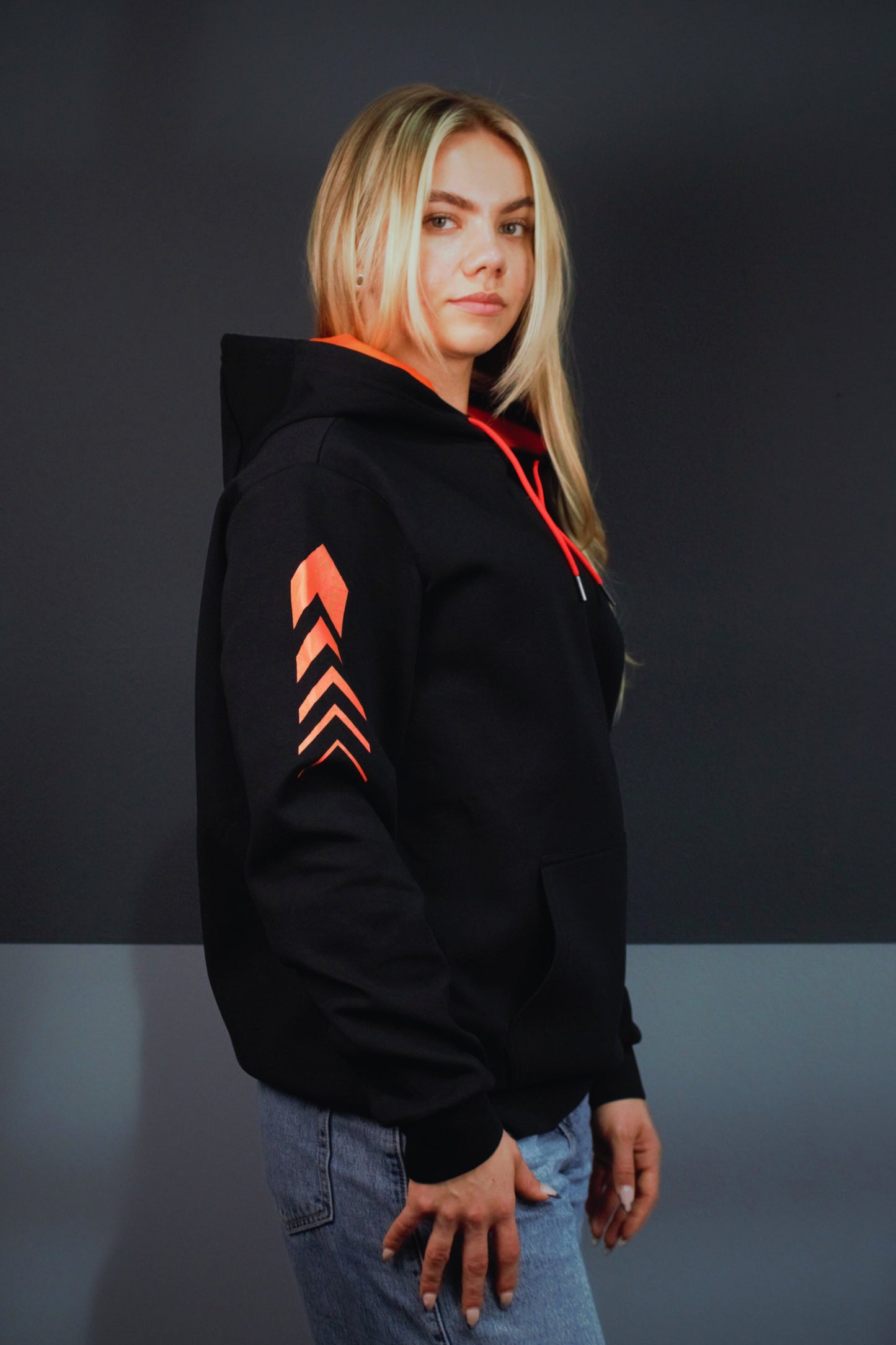 All-Season-Hoodie Edition