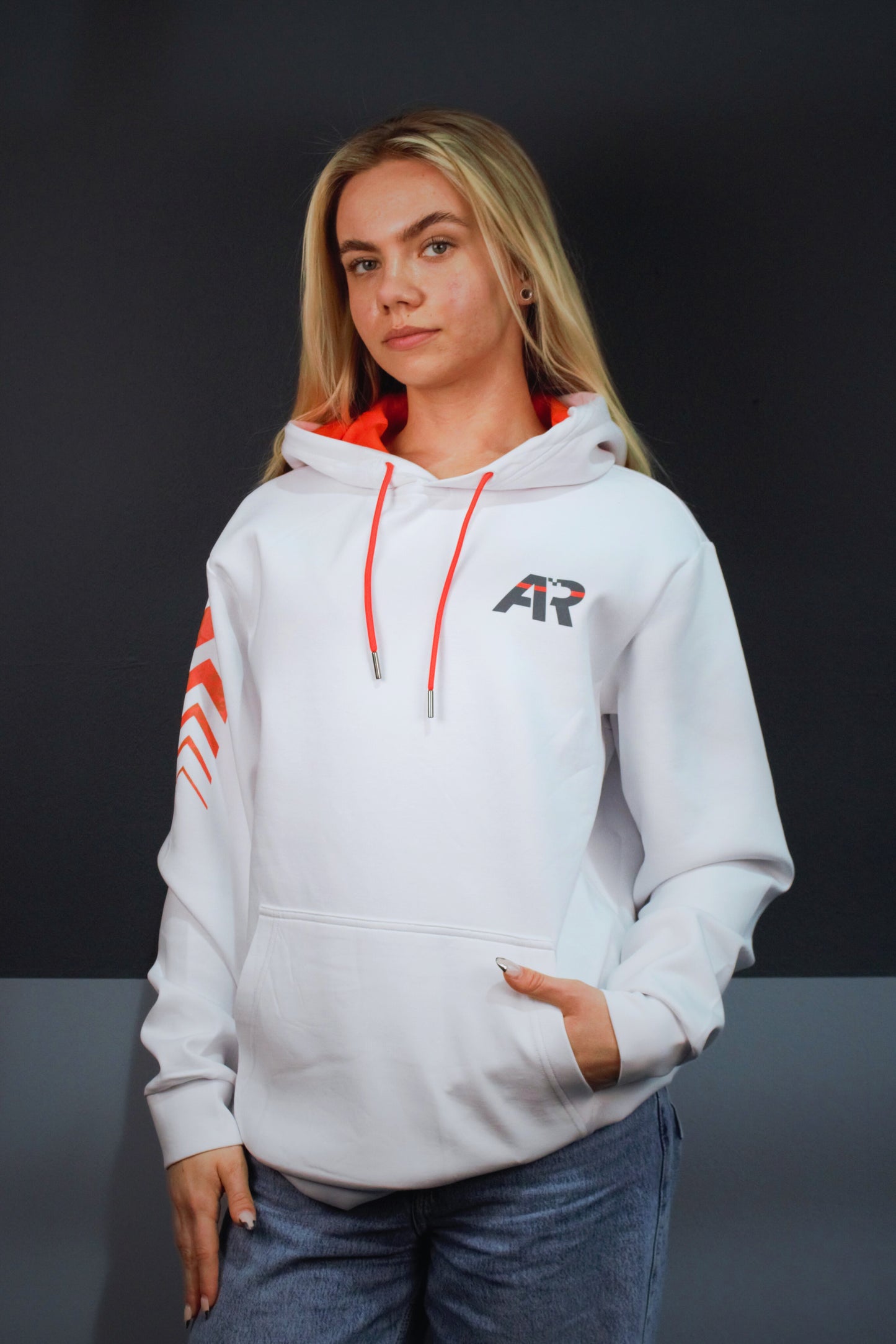 All-Season-Hoodie Edition