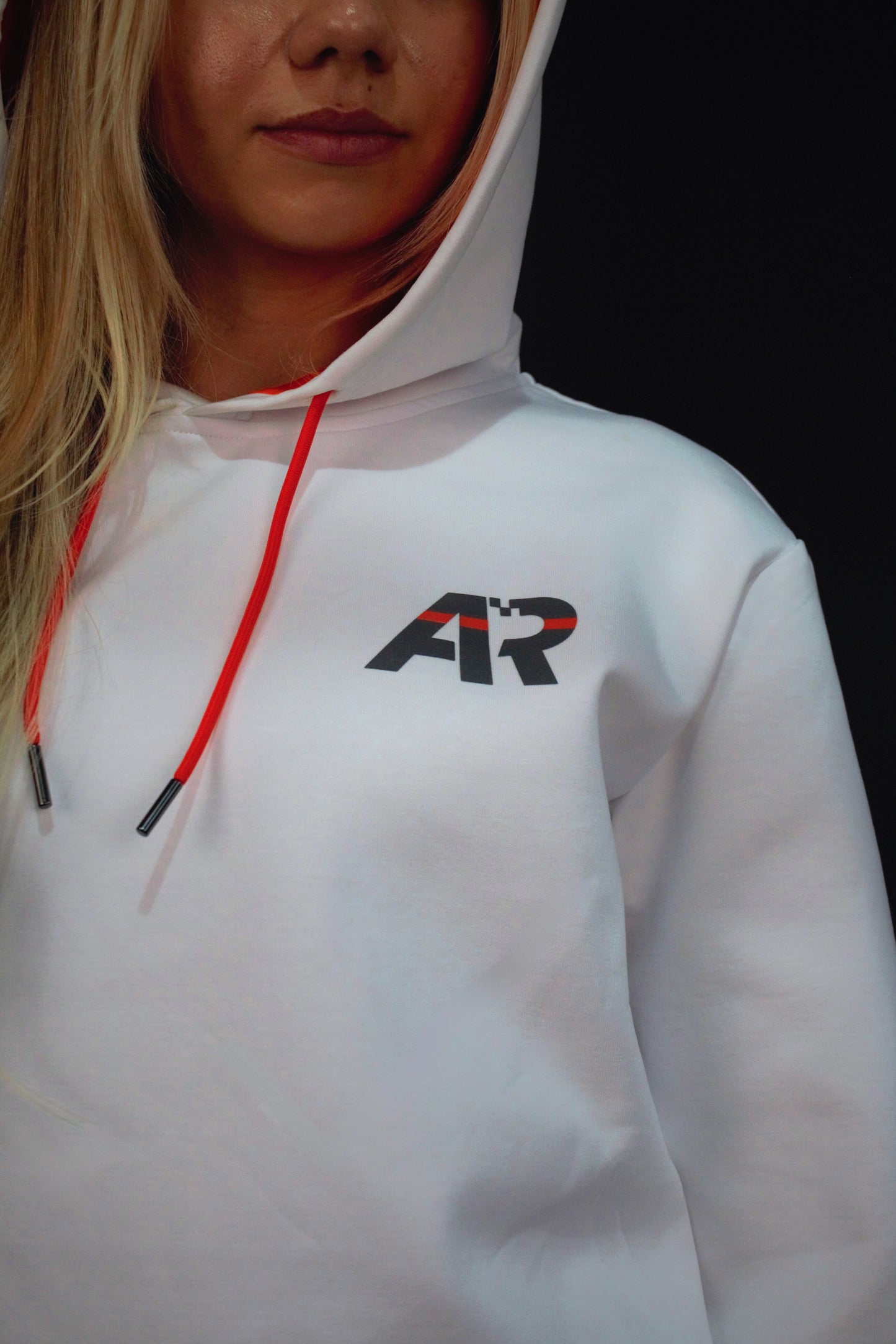 All-Season-Hoodie Edition