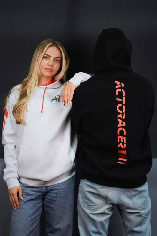 All-Season-Hoodie Edition