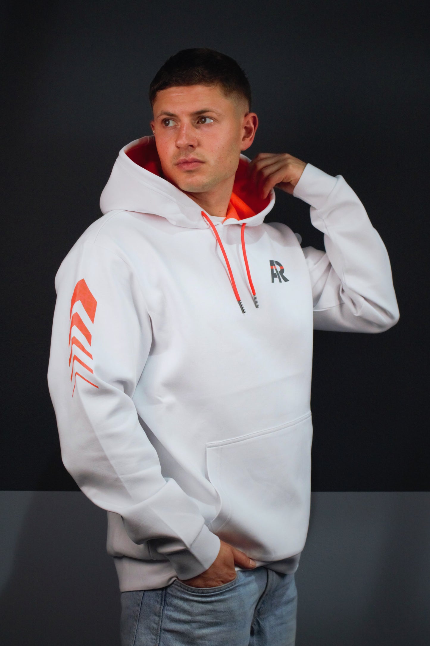 All-Season-Hoodie Edition