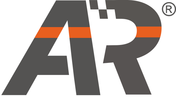 Actoracer-Shop