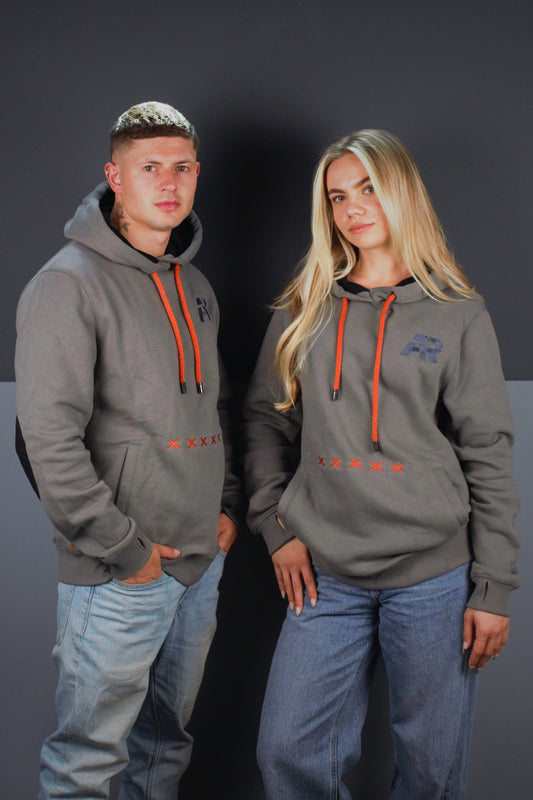 All-Season-Hoodie Edition