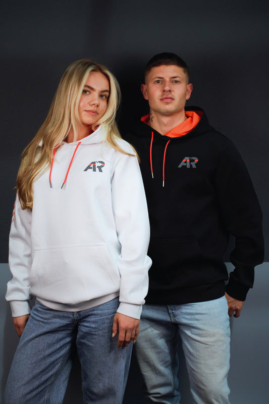 All-Season-Hoodie Edition